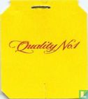 Lipton Yellow Label Tea / Quality No 1 - Afbeelding 2