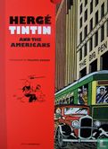 Tintin and the Americans - Afbeelding 3
