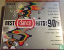 Best (dance) hits of the 90's - Image 1