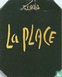 La Place - Afbeelding 1