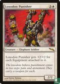 Loxodon Punisher - Image 1