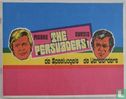 The Persuaders  - Image 1
