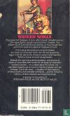 Warrior Woman - Image 2