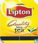 Quality Black Tea - Afbeelding 1