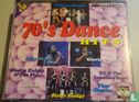 70's Dance Hits - Afbeelding 1