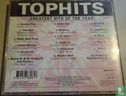 Tophits greatest hits of the year '92 - Afbeelding 2