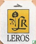 LR Leros  - Afbeelding 2