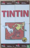 TinTin - Afbeelding 3