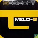 Melo-G