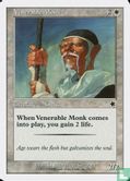 Venerable Monk - Image 1
