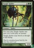 Tangle Spider - Bild 1