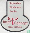 Inter Concept - Image 1