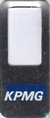 KPMG - Image 2