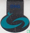 DHG - Afbeelding 1