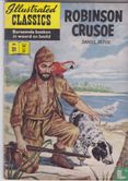 Robinson Crusoe - Image 3