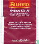 Himbeere-Kirsche - Image 2