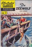 De Zeewolf - Image 3