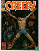 Creepy 127