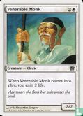 Venerable Monk - Afbeelding 1