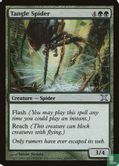 Tangle Spider - Image 1