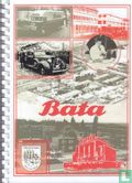 Bata - Afbeelding 1