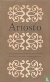 Ariosto - Image 1