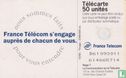 France Télécom s'engage auprés de chacun de vous - Image 2
