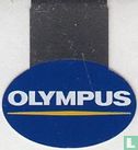 Olympus - Afbeelding 1