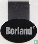 Borland - Afbeelding 1