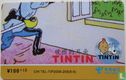 TinTin - Afbeelding 1