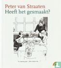 Heeft het gesmaakt? - Bild 1