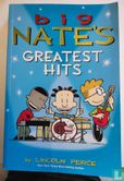 Big Nate's Greatest Hits - Image 1