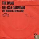 Life is a Carnival - Image 1