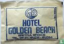 Hotel Golden Beach - Afbeelding 1