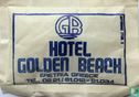 Hotel Golden Beach - Image 2