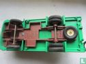 Tracteur Berliet GAK Betaillere - Afbeelding 3