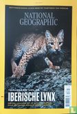 National Geographic [BEL/NLD] 6 - Afbeelding 1