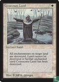 Consecrate Land - Image 1
