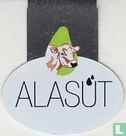 Alasut - Image 1