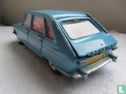 Renault 16 - Bild 2
