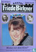 Friede Birkner [Bastei] [2e uitgave] 1 - Image 1