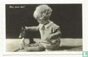 Hoe moet dat? - Bild 1