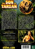 The Son of Tarzan - Afbeelding 2