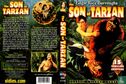 The Son of Tarzan - Afbeelding 3