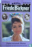 Friede Birkner [Bastei] [2e uitgave] 2 - Image 1