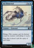 Air Elemental - Image 1