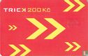 Trick 200 - Image 2