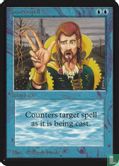 Counterspell - Image 1