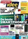 Computer Idee 13 - Image 1