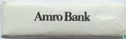 AMRO Bank - Afbeelding 2